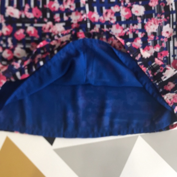 Japna Tank-XS - Picture 5 of 6